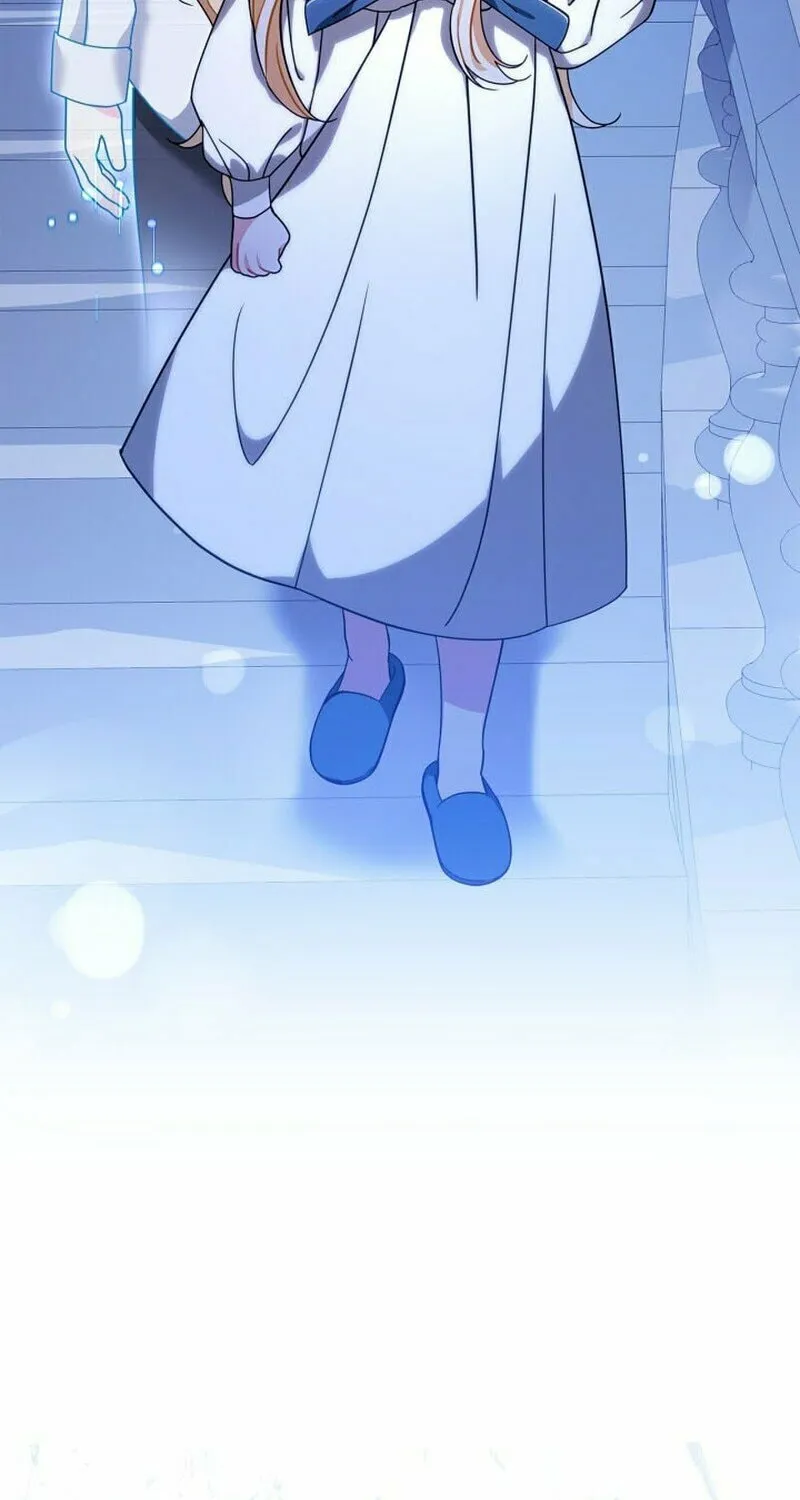 I Became the Ghost Duke’s Daughter Chapter 4 page 84 - 