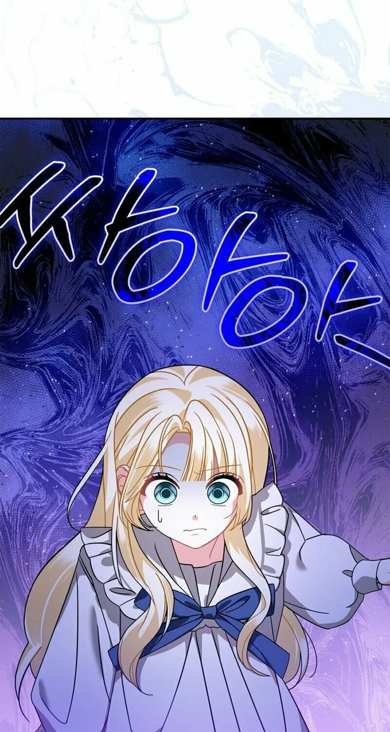 I Became the Ghost Duke’s Daughter Chapter 4 page 85 - 