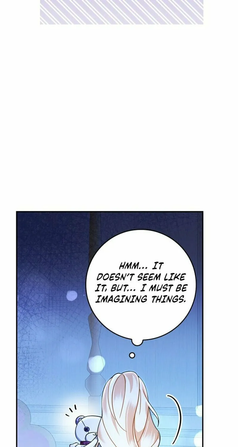 I Became the Ghost Duke’s Daughter Chapter 4 page 91 - 