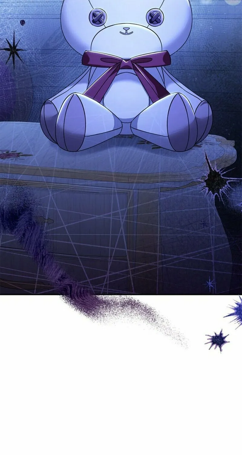 I Became the Ghost Duke’s Daughter Chapter 4 page 93 - 