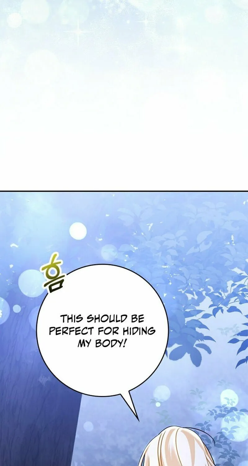 I Became the Ghost Duke’s Daughter Chapter 4 page 96 - 
