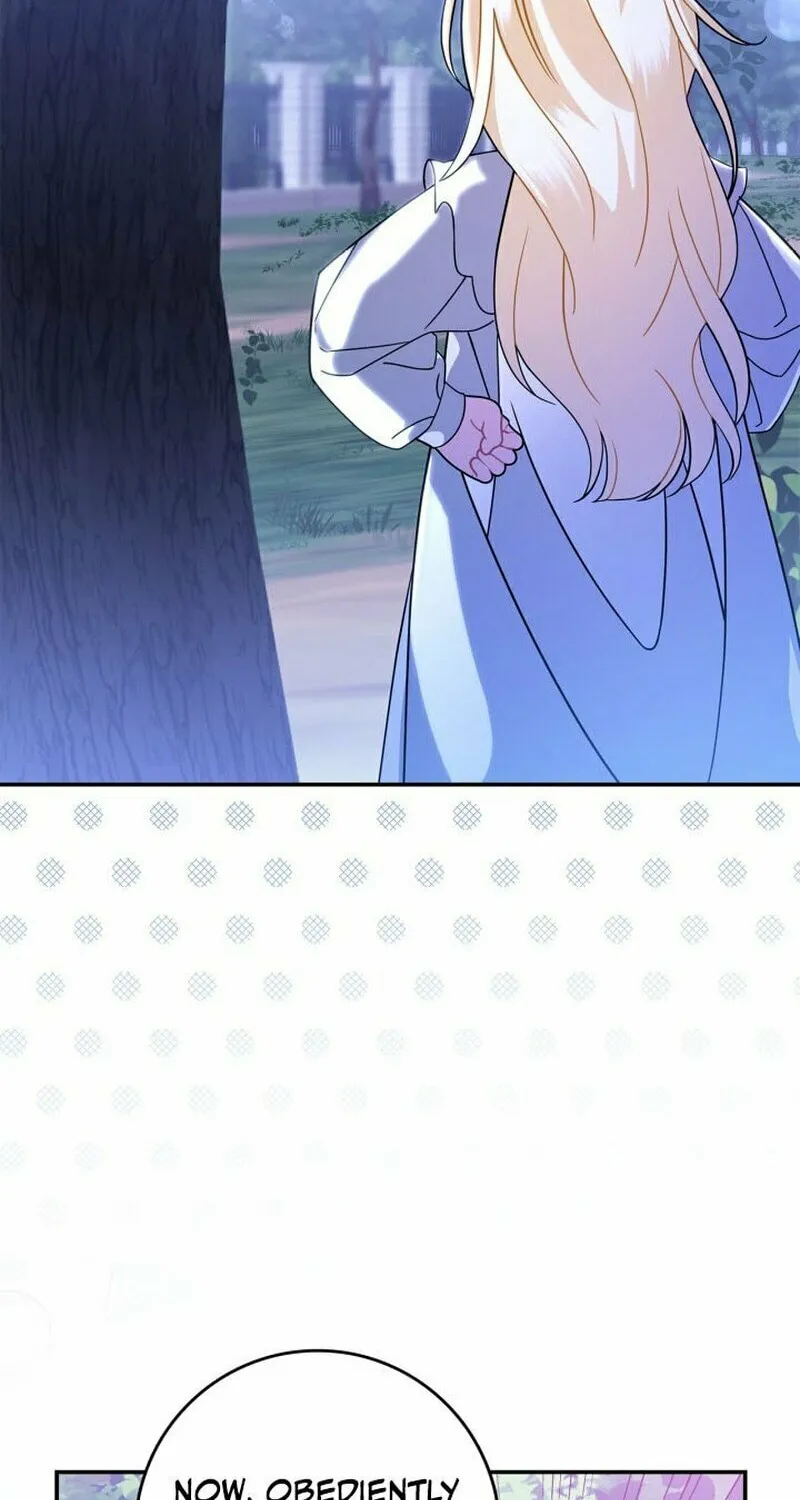 I Became the Ghost Duke’s Daughter Chapter 4 page 97 - 