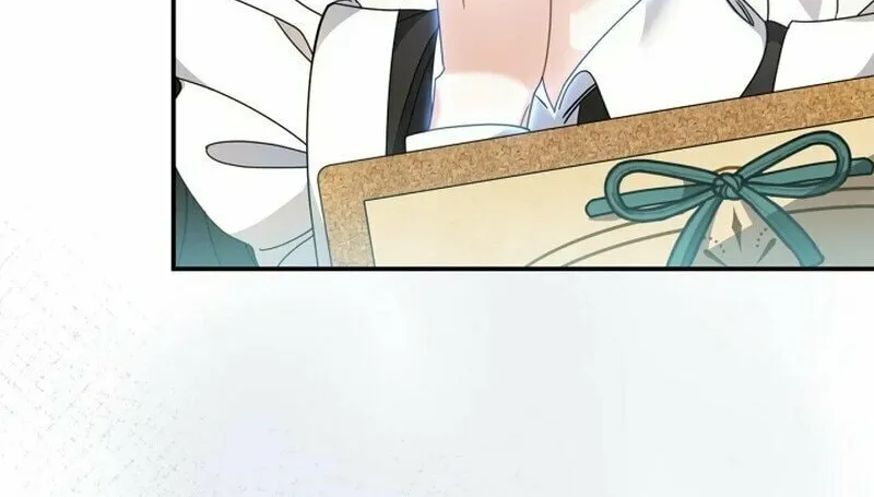 I Became the Ghost Duke’s Daughter Chapter 6 page 36 - 