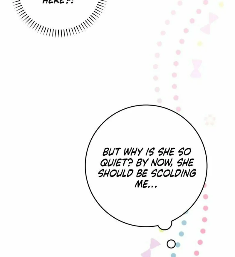 I Became the Ghost Duke’s Daughter Chapter 6 page 42 - 