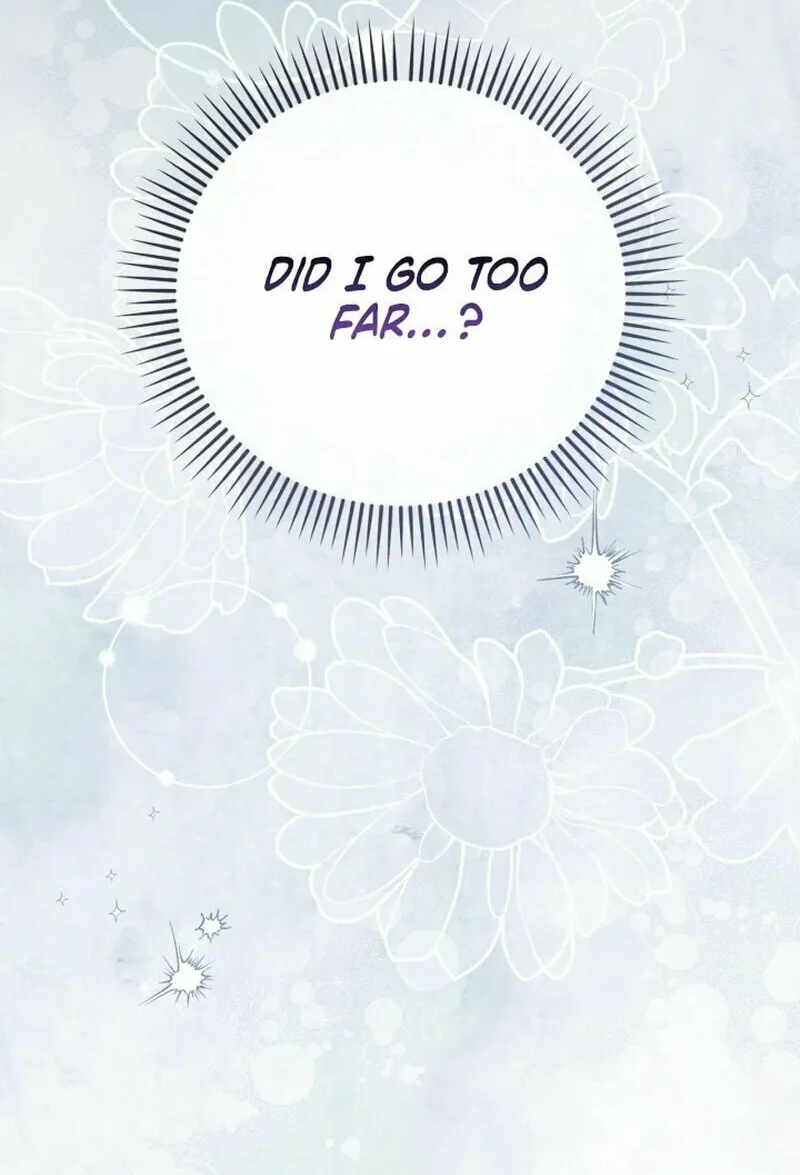 I Became the Ghost Duke’s Daughter Chapter 6 page 48 - 
