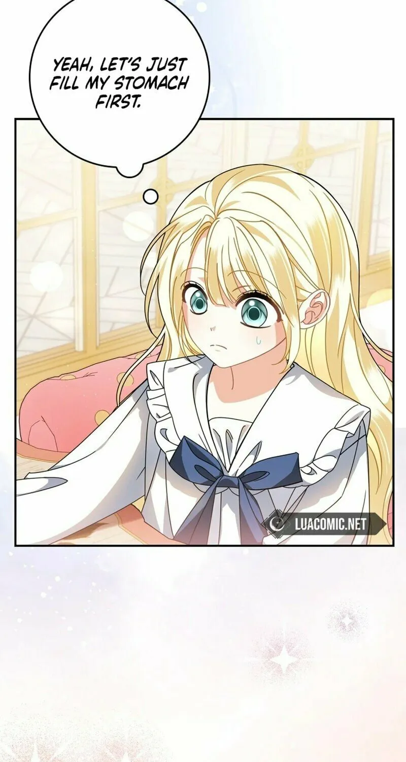 I Became the Ghost Duke’s Daughter Chapter 6 page 65 - 