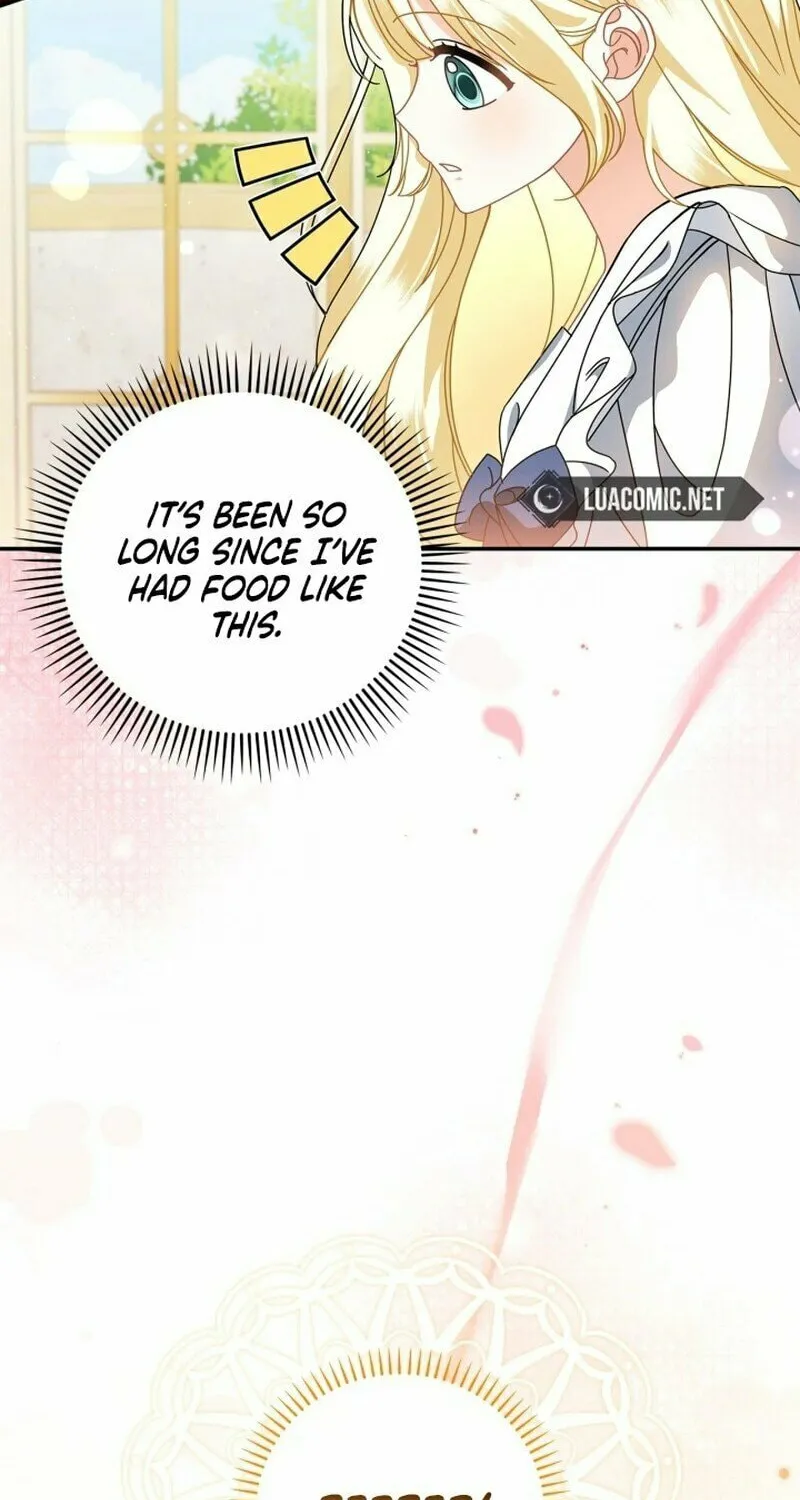 I Became the Ghost Duke’s Daughter Chapter 6 page 70 - 