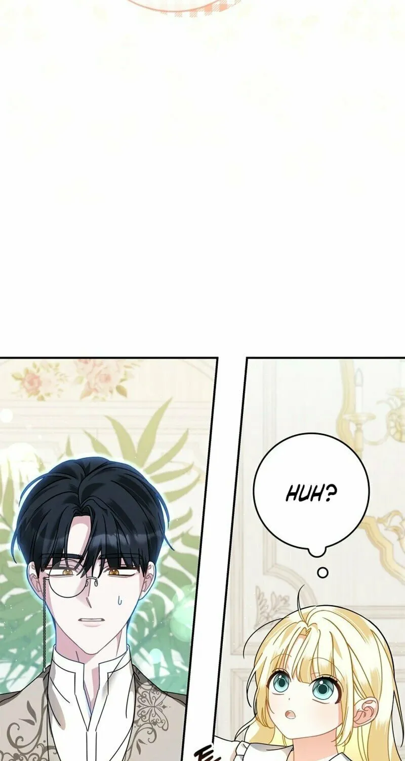 I Became the Ghost Duke’s Daughter Chapter 6 page 73 - 