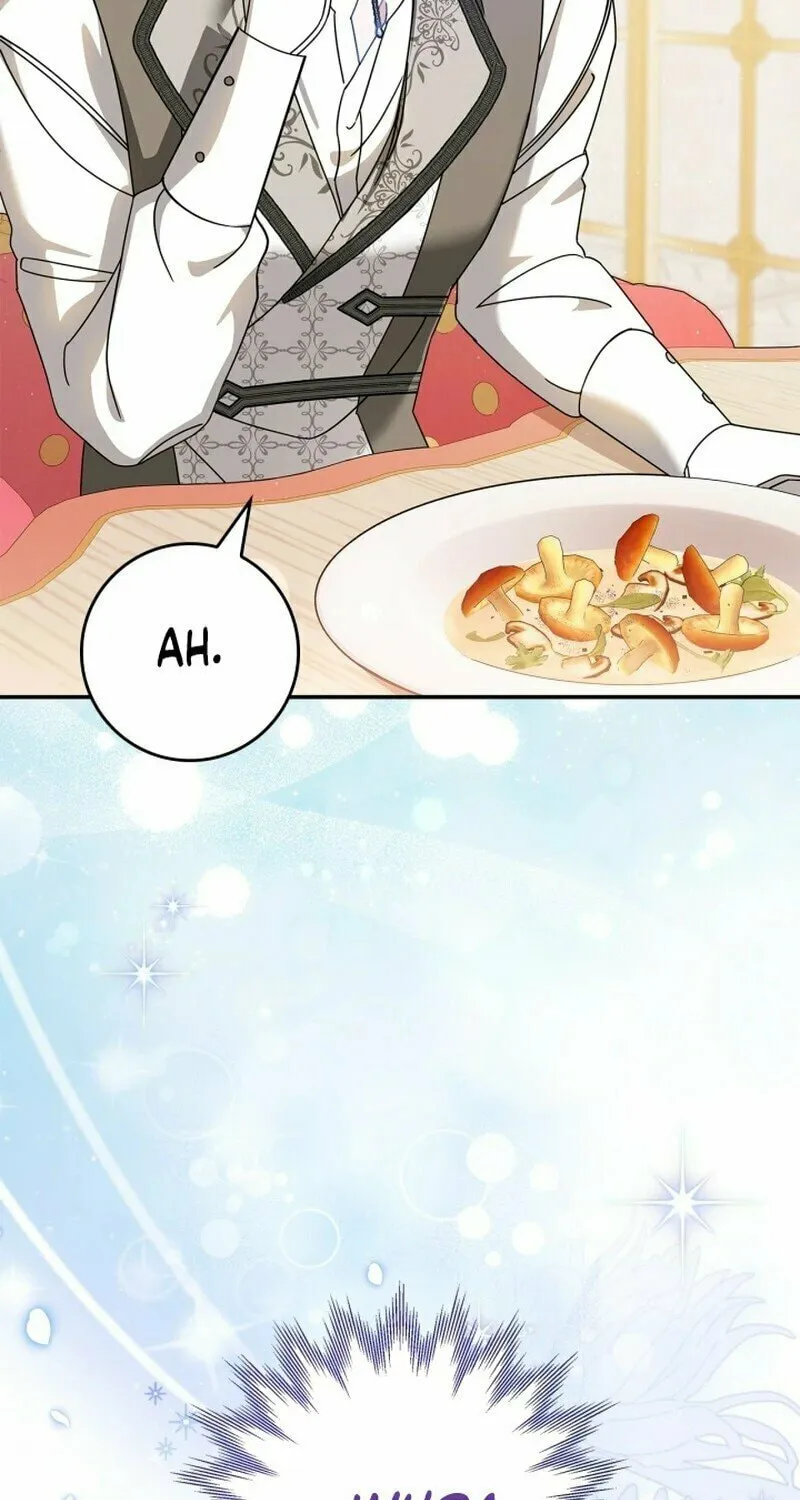 I Became the Ghost Duke’s Daughter Chapter 6 page 83 - 