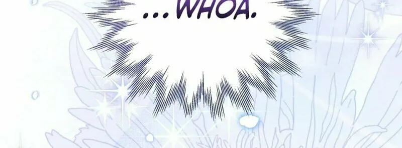 I Became the Ghost Duke’s Daughter Chapter 6 page 84 - 