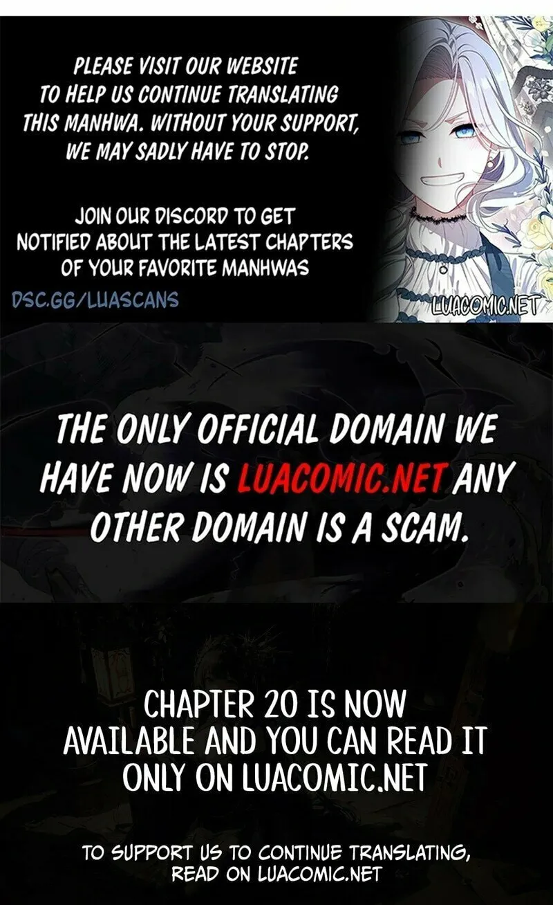 I Became the Ghost Duke’s Daughter Chapter 6 page 88 - 