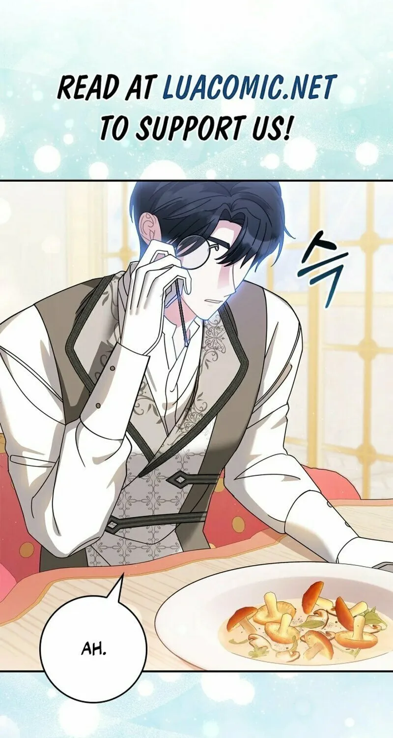 I Became the Ghost Duke’s Daughter Chapter 7 page 2 - 