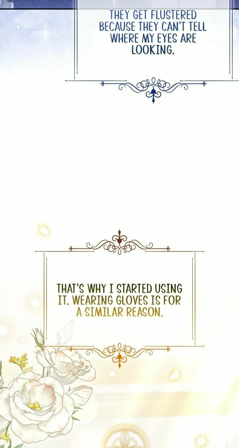 I Became the Ghost Duke’s Daughter Chapter 7 page 11 - 