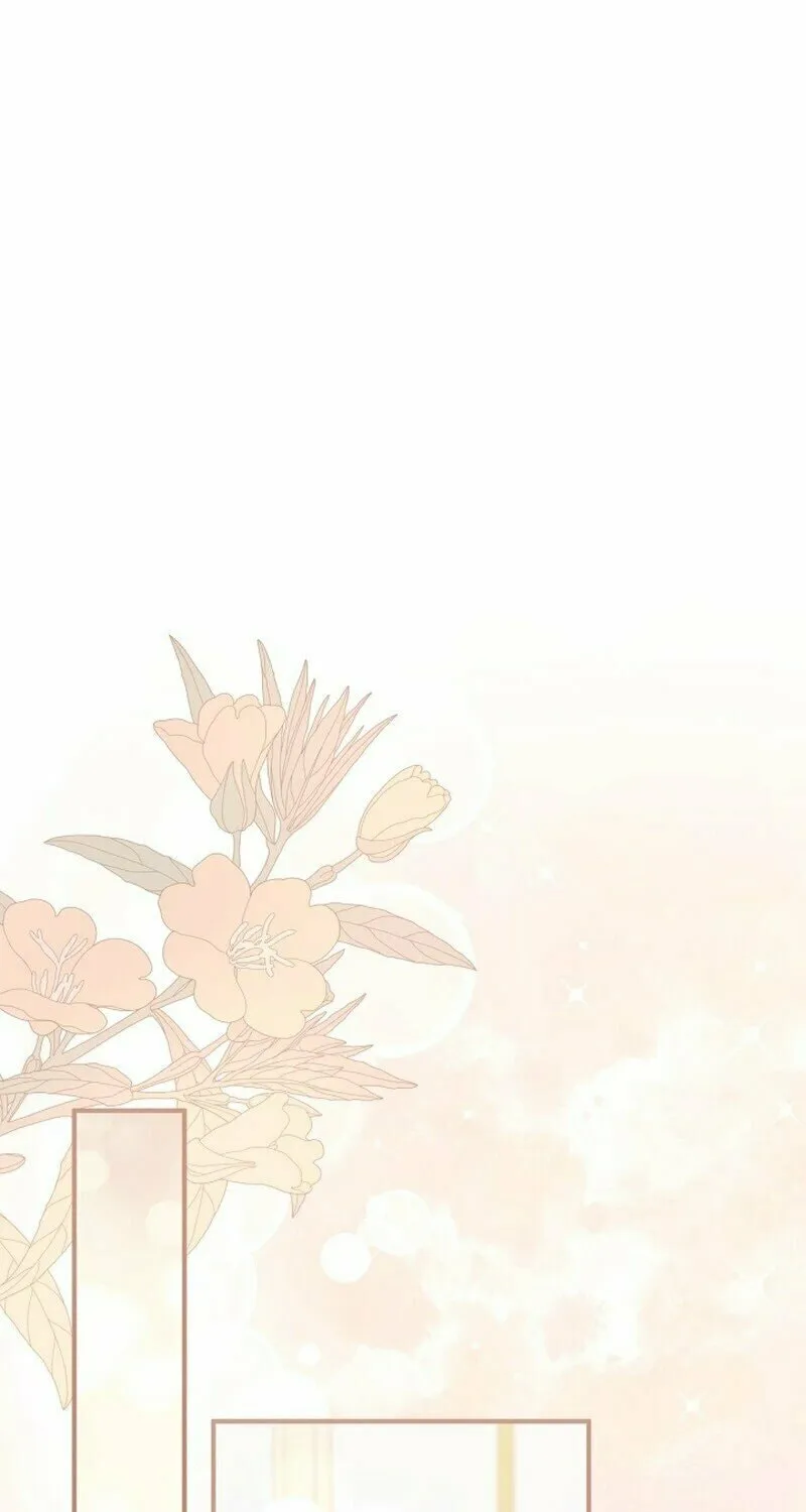 I Became the Ghost Duke’s Daughter Chapter 7 page 19 - 