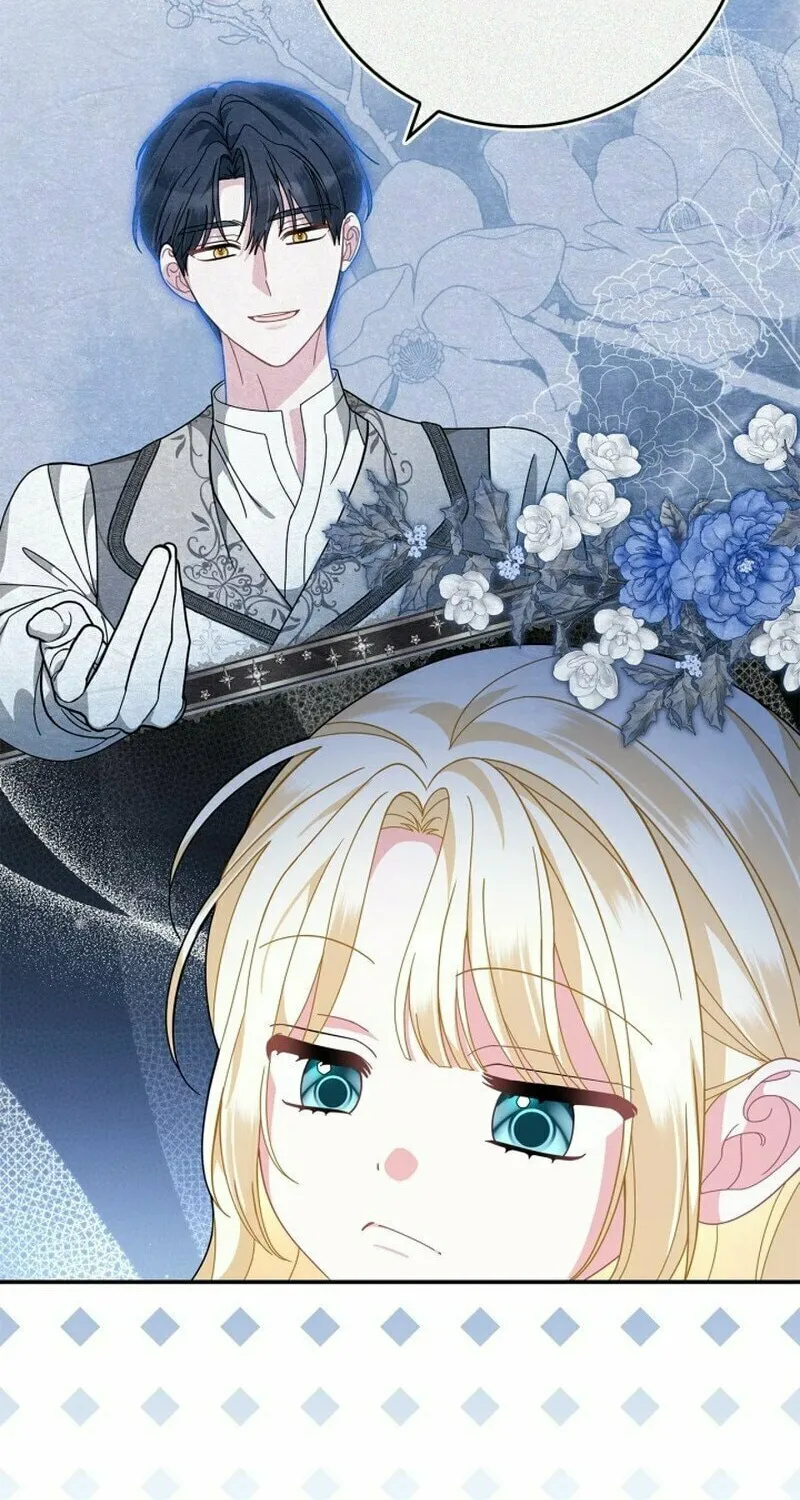 I Became the Ghost Duke’s Daughter Chapter 7 page 22 - 