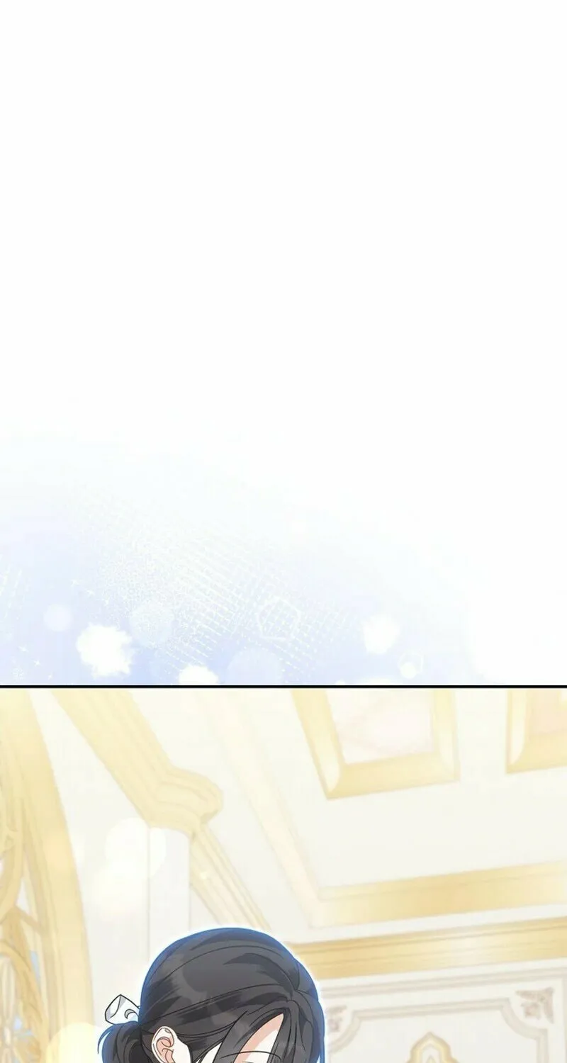 I Became the Ghost Duke’s Daughter Chapter 7 page 25 - 