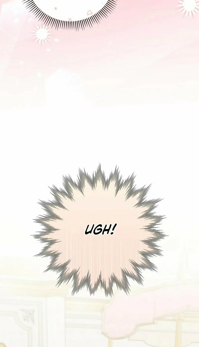 I Became the Ghost Duke’s Daughter Chapter 7 page 36 - 