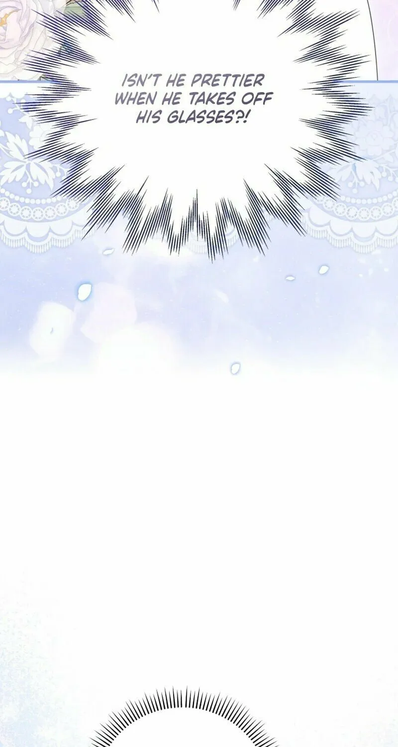 I Became the Ghost Duke’s Daughter Chapter 7 page 5 - 