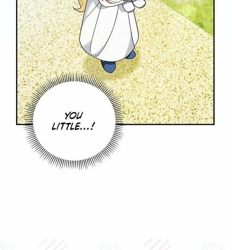 I Became the Ghost Duke’s Daughter Chapter 7 page 48 - 
