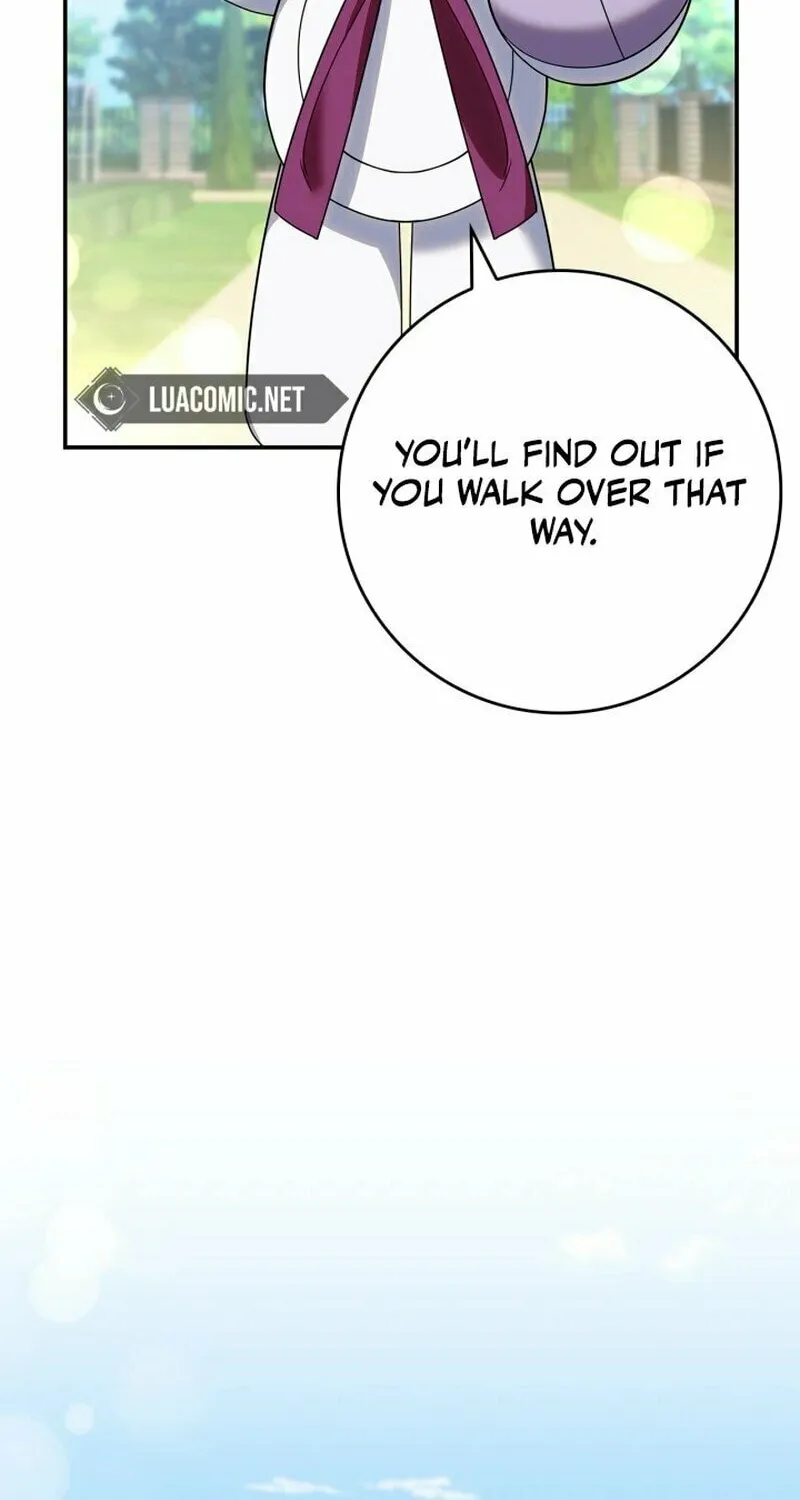I Became the Ghost Duke’s Daughter Chapter 7 page 60 - 