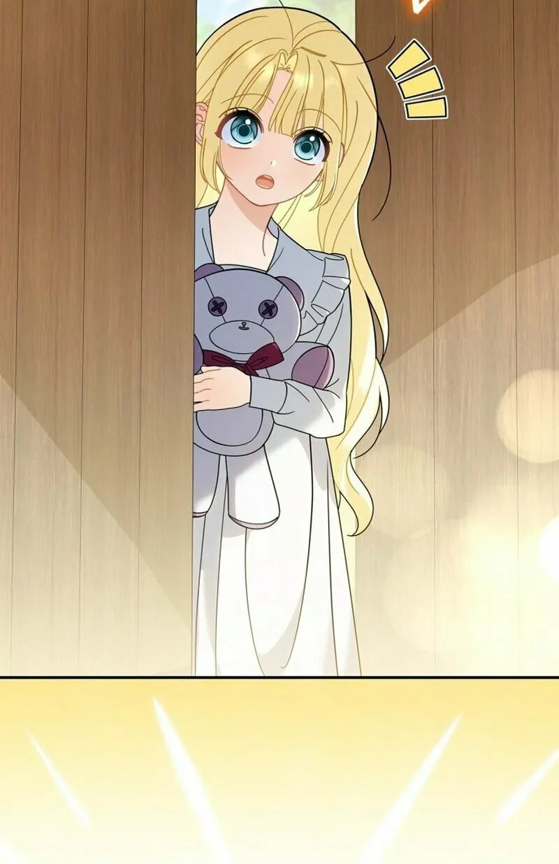 I Became the Ghost Duke’s Daughter Chapter 7 page 65 - 