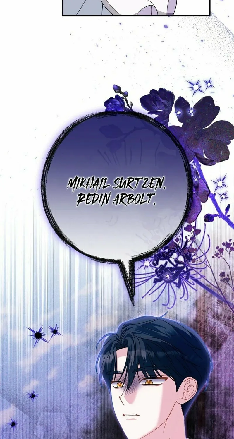 I Became the Ghost Duke’s Daughter Chapter 7 page 73 - 
