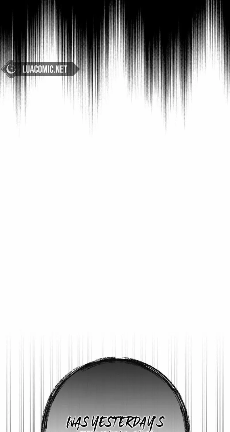 I Became the Ghost Duke’s Daughter Chapter 7 page 75 - 