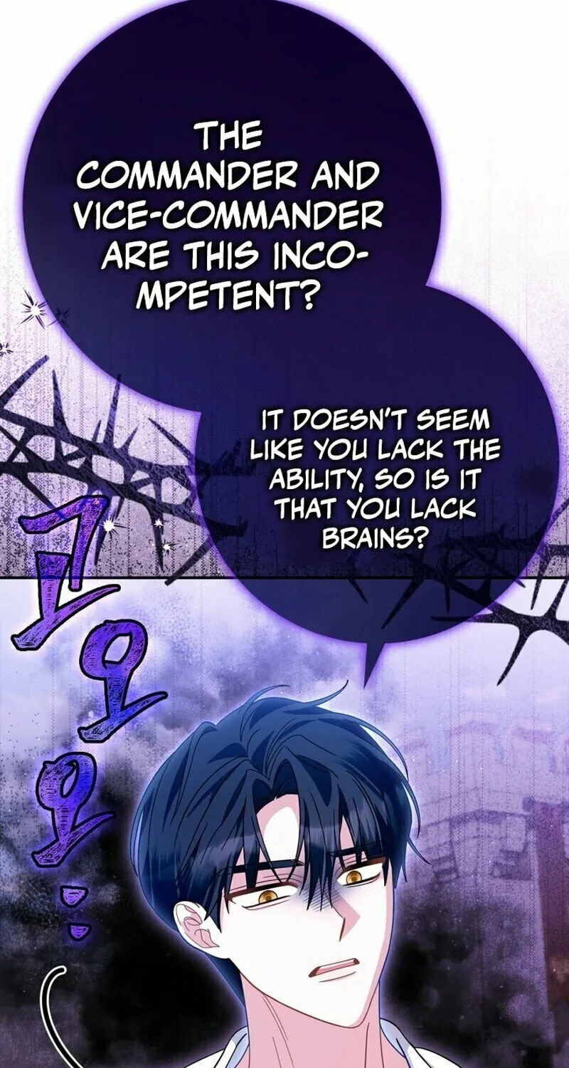 I Became the Ghost Duke’s Daughter Chapter 7 page 78 - 