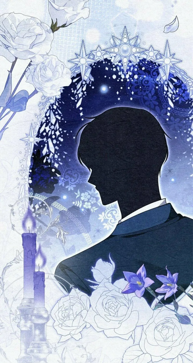 I Became the Ghost Duke’s Daughter Chapter 7 page 9 - 