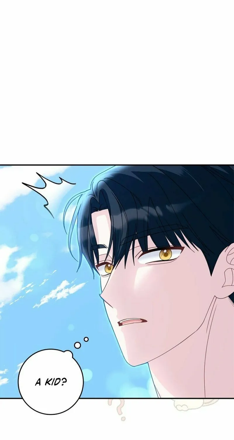 I Became the Ghost Duke’s Daughter Chapter 7 page 85 - 