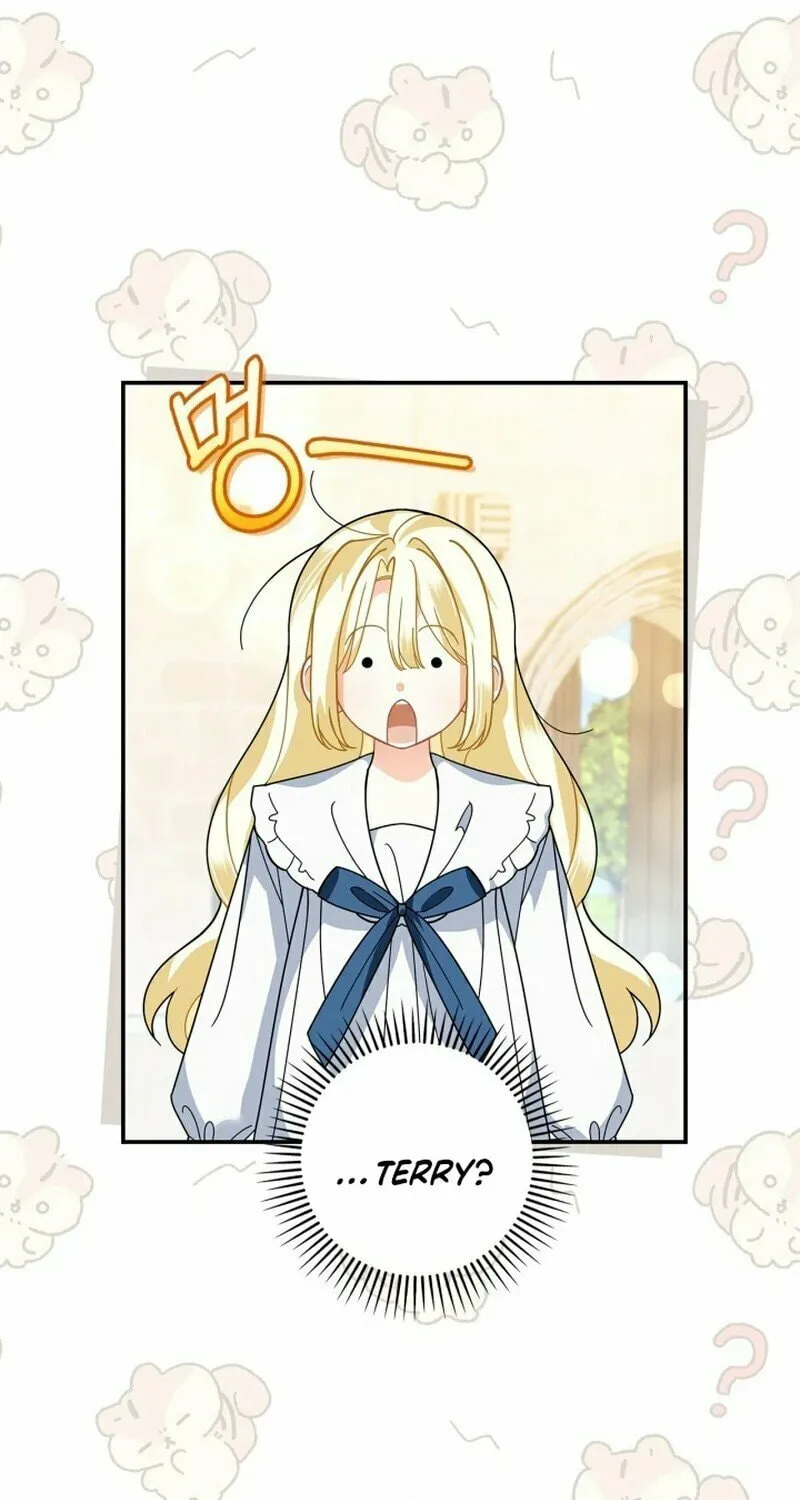 I Became the Ghost Duke’s Daughter Chapter 7 page 86 - 