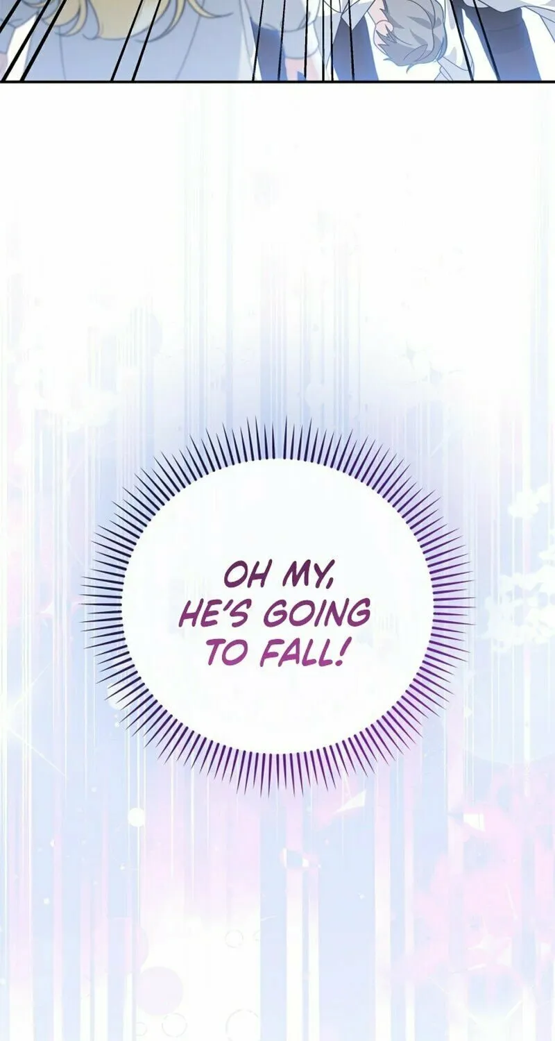 I Became the Ghost Duke’s Daughter Chapter 7 page 88 - 