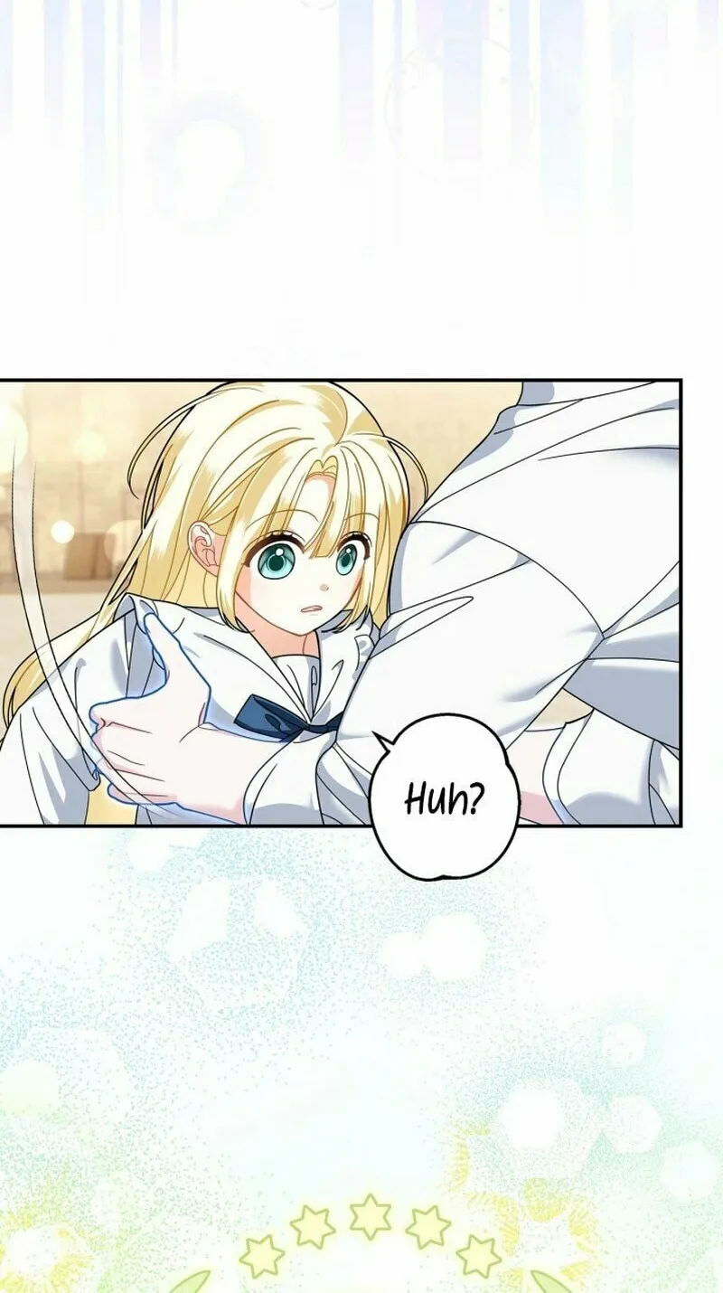 I Became the Ghost Duke’s Daughter Chapter 7 page 89 - 