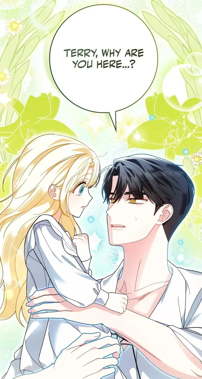 I Became the Ghost Duke’s Daughter Chapter 7 page 90 - 