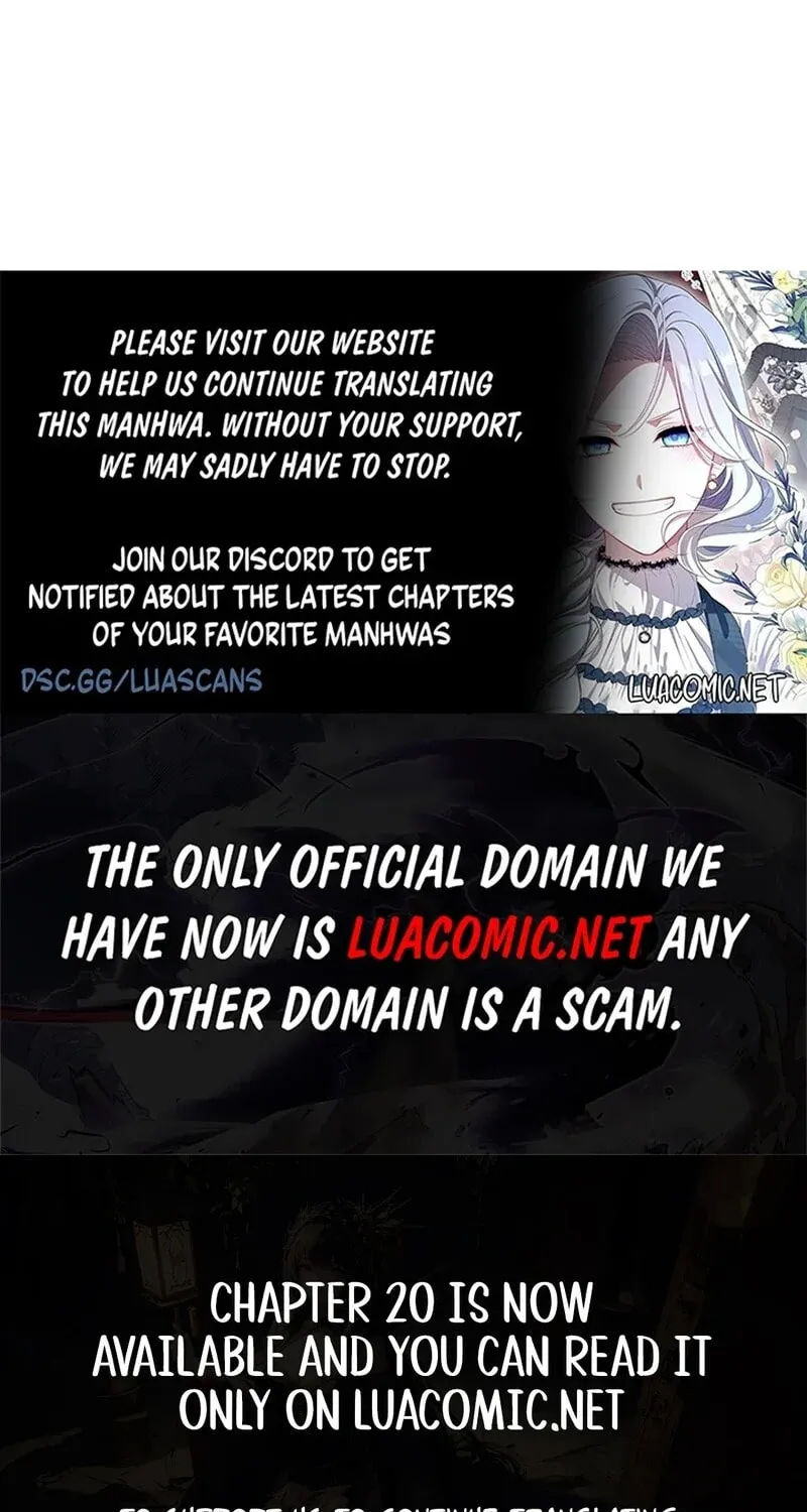 I Became the Ghost Duke’s Daughter Chapter 7 page 92 - 