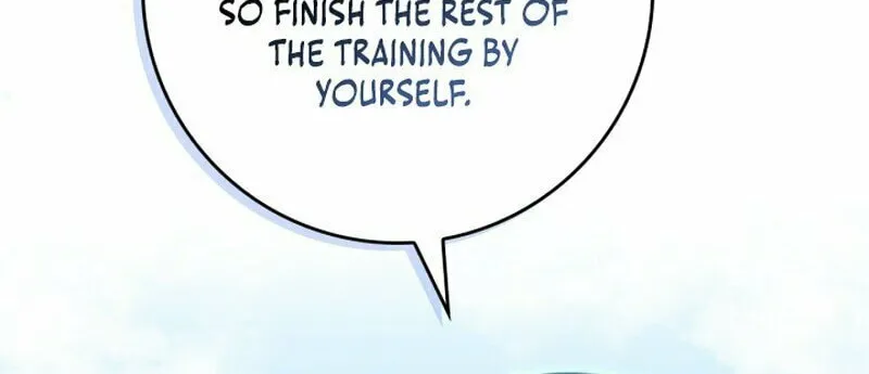 I Became the Ghost Duke’s Daughter Chapter 8 page 12 - 