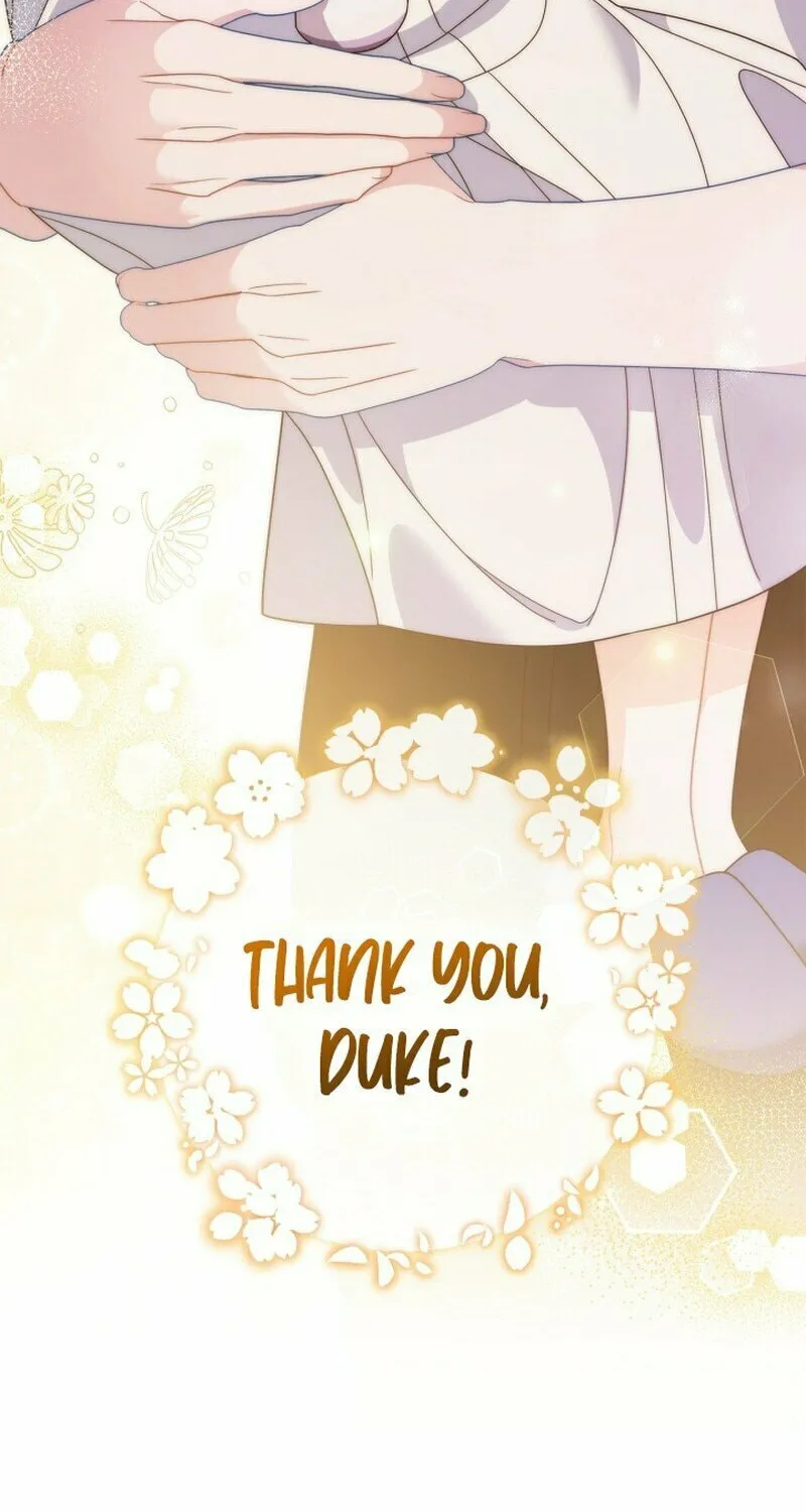 I Became the Ghost Duke’s Daughter Chapter 8 page 28 - 