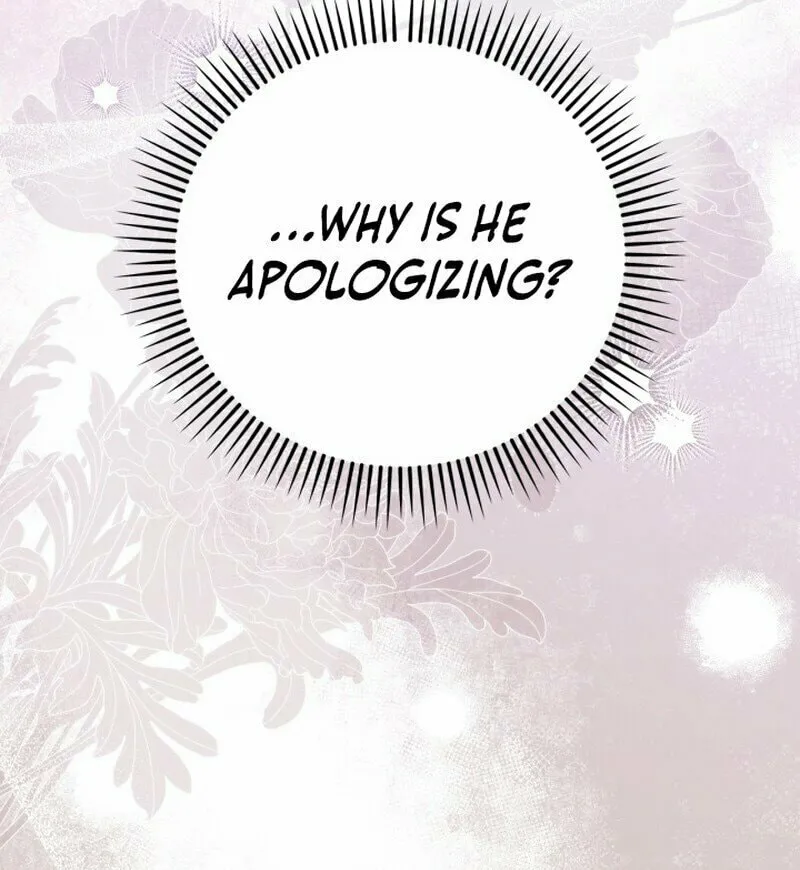 I Became the Ghost Duke’s Daughter Chapter 8 page 35 - 