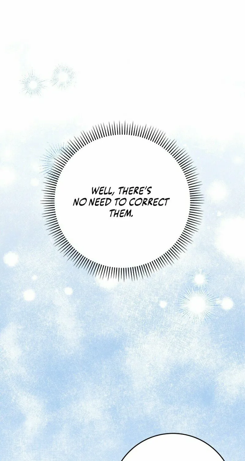 I Became the Ghost Duke’s Daughter Chapter 8 page 38 - 