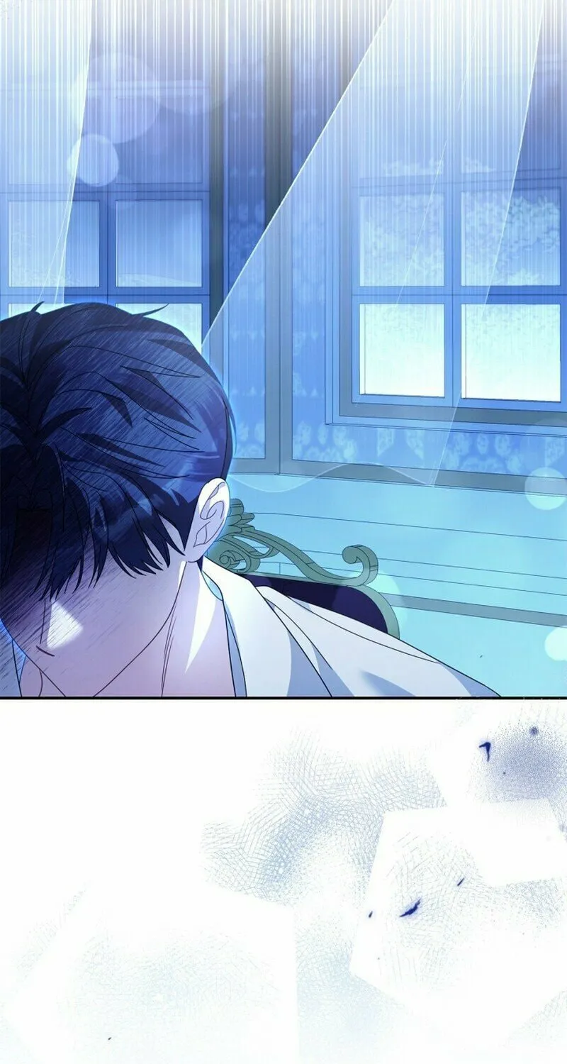 I Became the Ghost Duke’s Daughter Chapter 8 page 54 - 