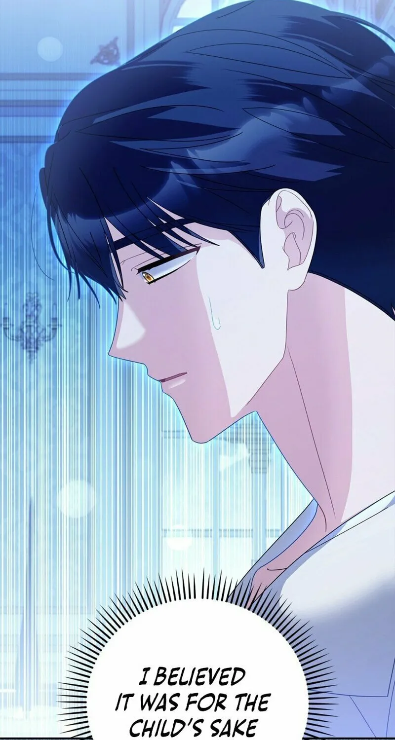I Became the Ghost Duke’s Daughter Chapter 8 page 57 - 
