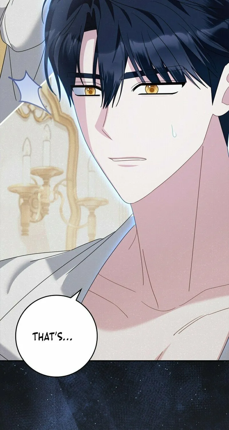 I Became the Ghost Duke’s Daughter Chapter 8 page 61 - 