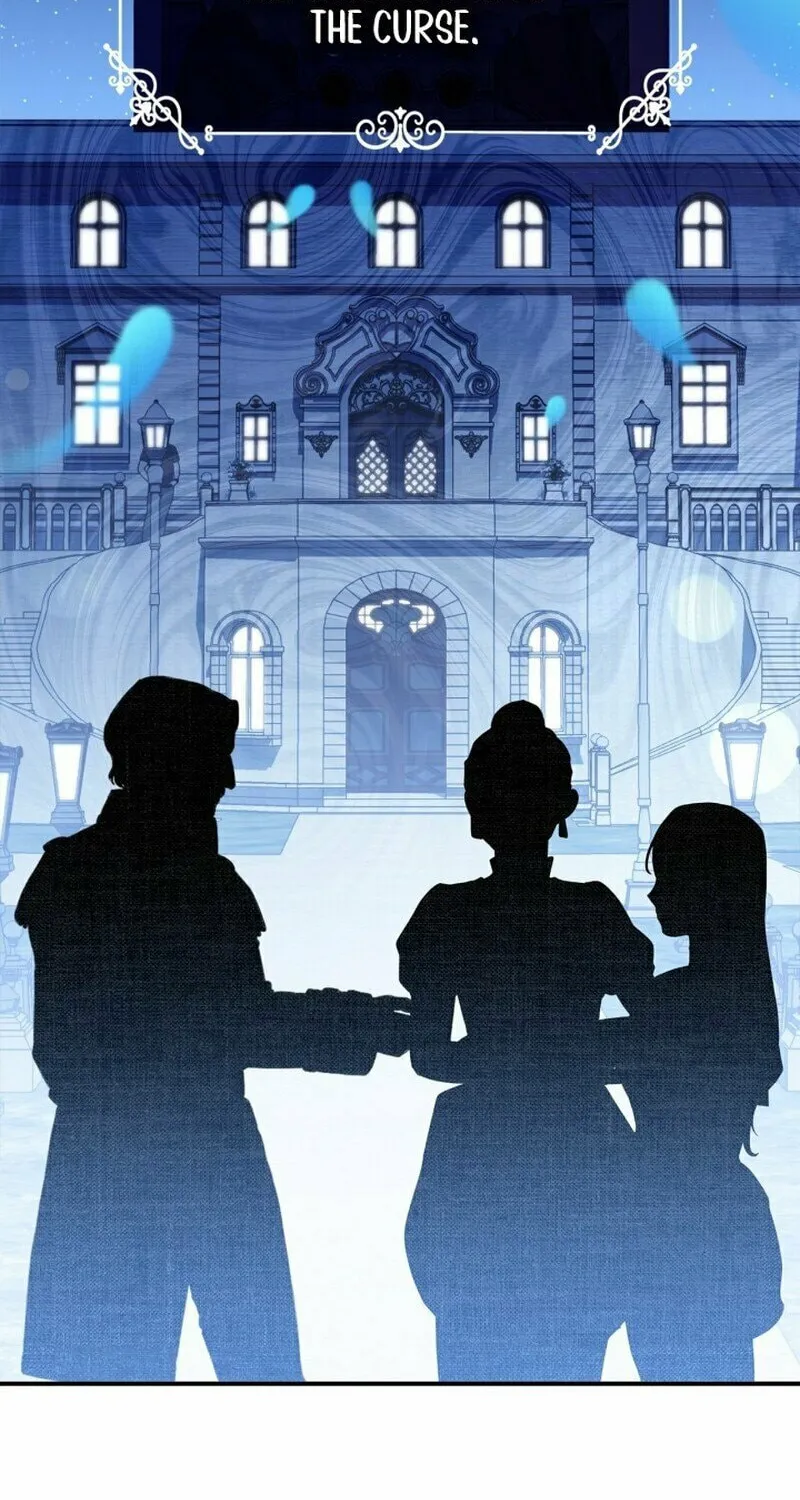 I Became the Ghost Duke’s Daughter Chapter 8 page 67 - 