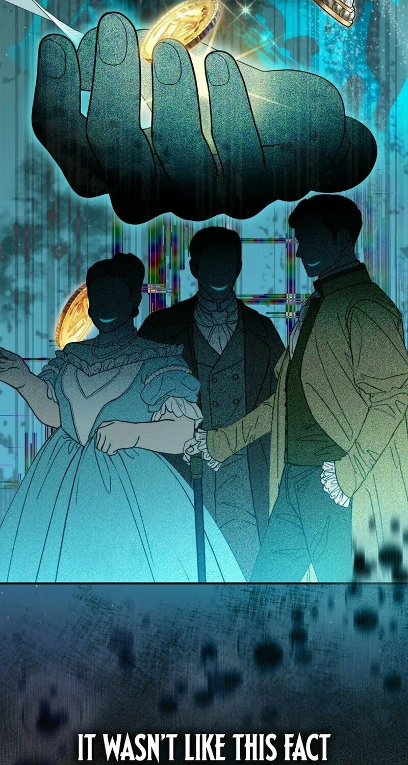 I Became the Ghost Duke’s Daughter Chapter 8 page 70 - 