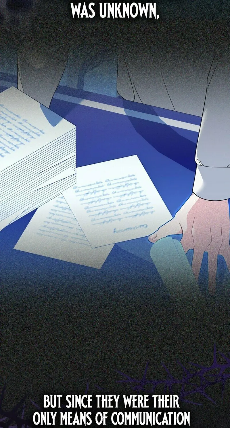 I Became the Ghost Duke’s Daughter Chapter 8 page 71 - 
