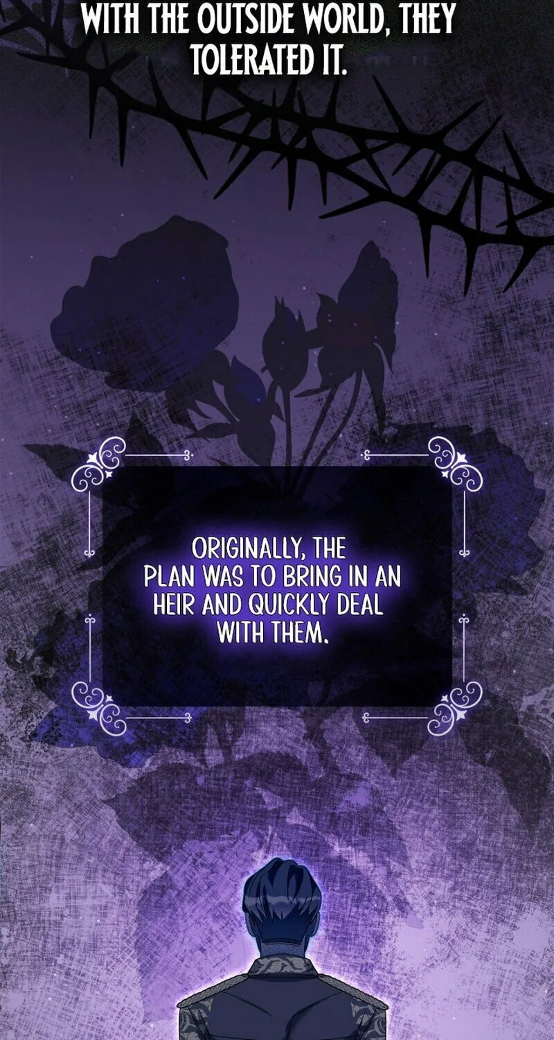 I Became the Ghost Duke’s Daughter Chapter 8 page 72 - 