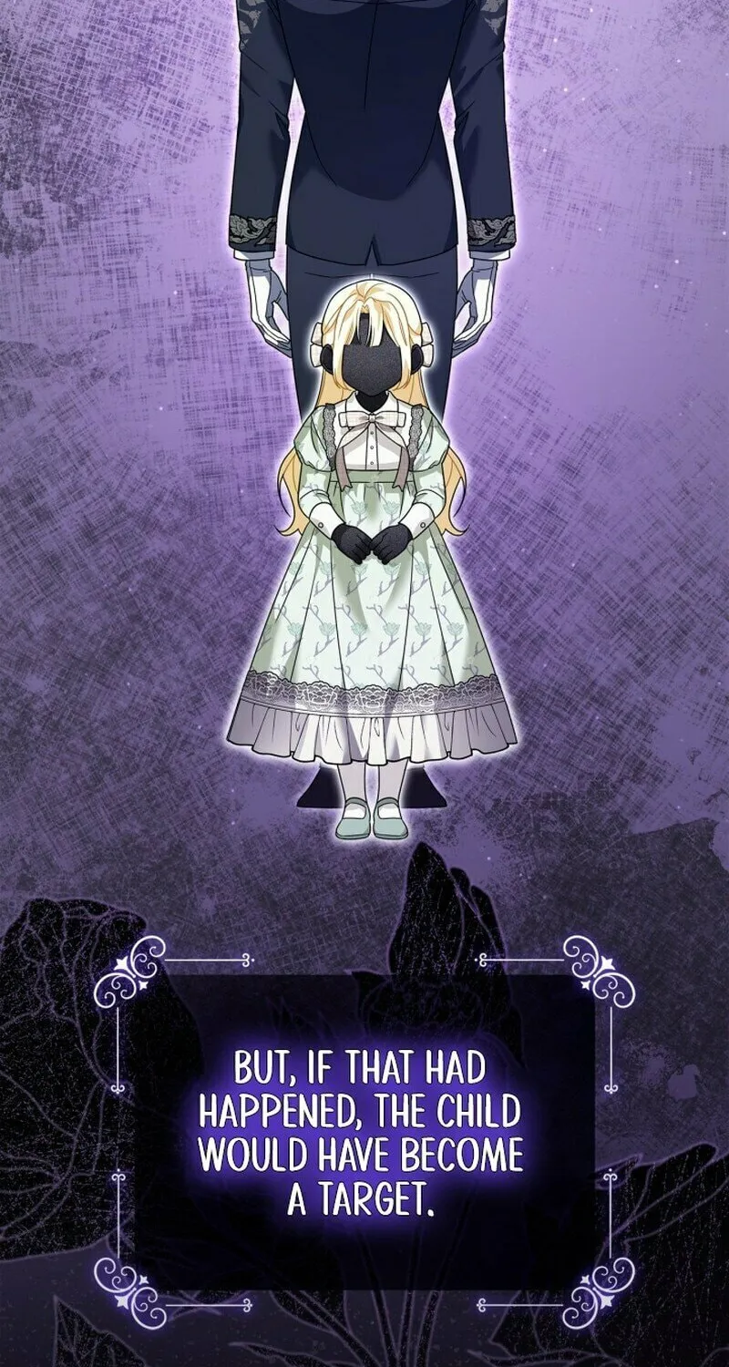 I Became the Ghost Duke’s Daughter Chapter 8 page 73 - 