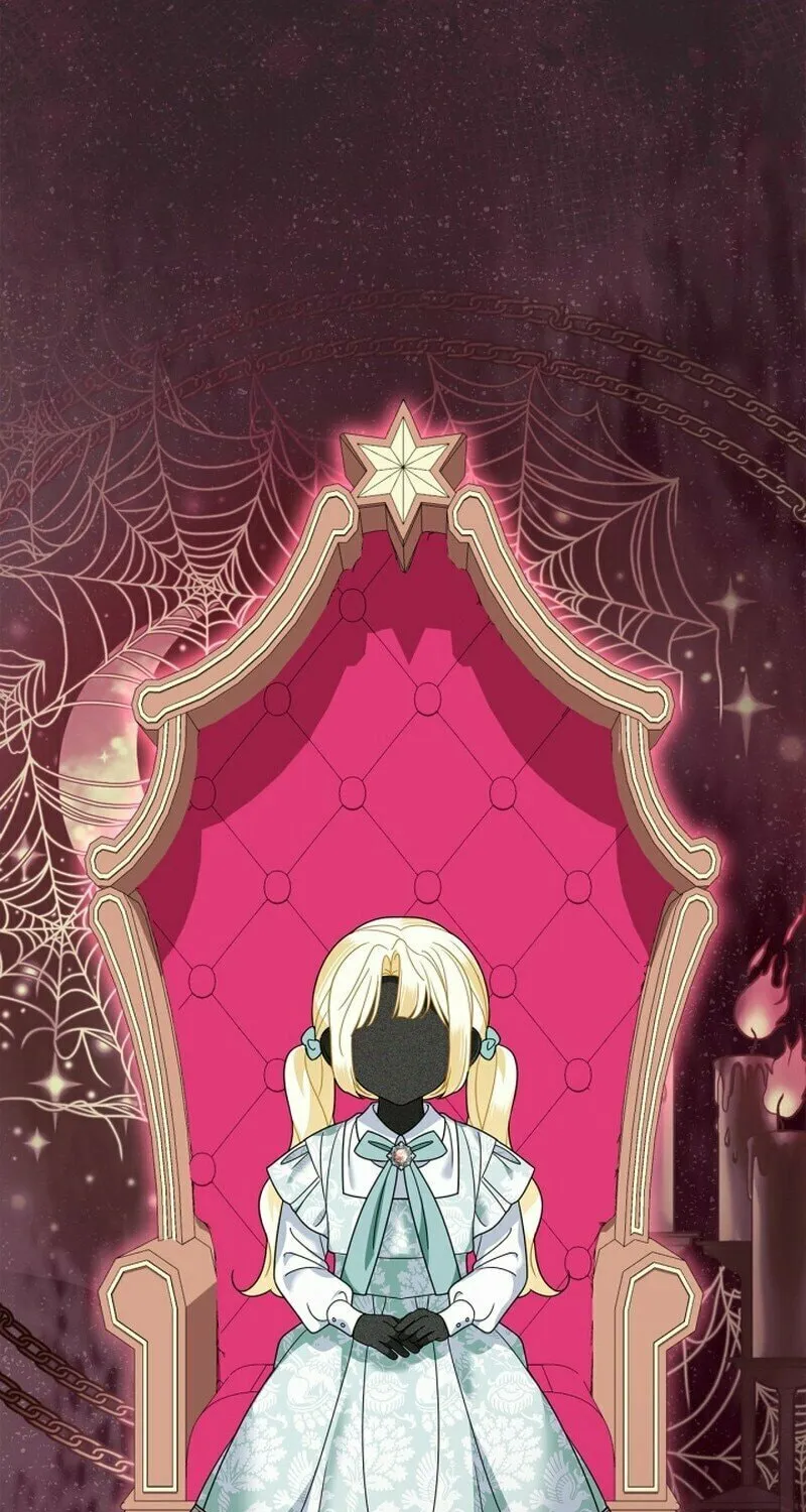 I Became the Ghost Duke’s Daughter Chapter 8 page 78 - 