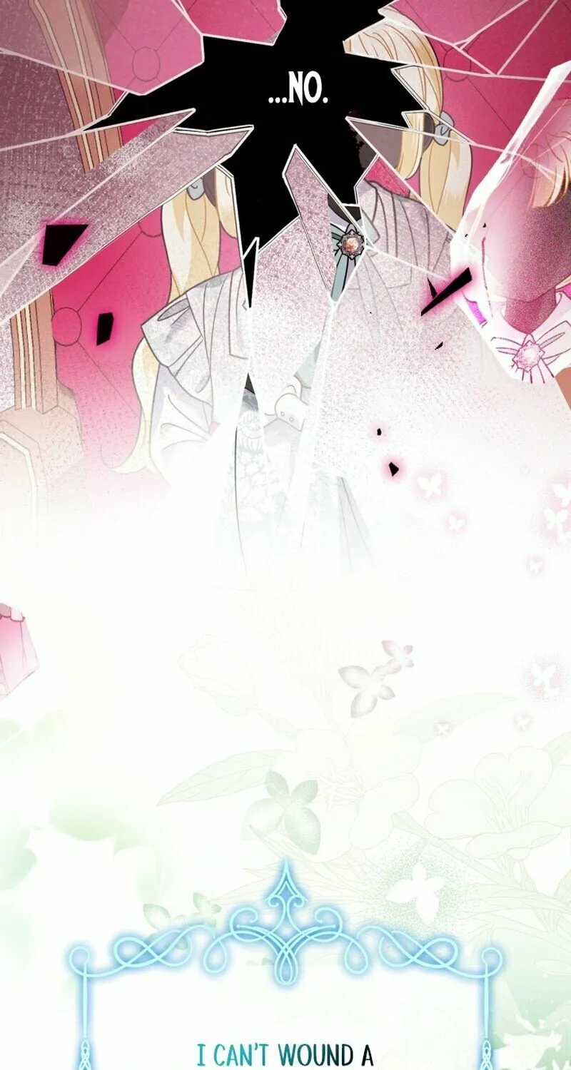 I Became the Ghost Duke’s Daughter Chapter 8 page 80 - 