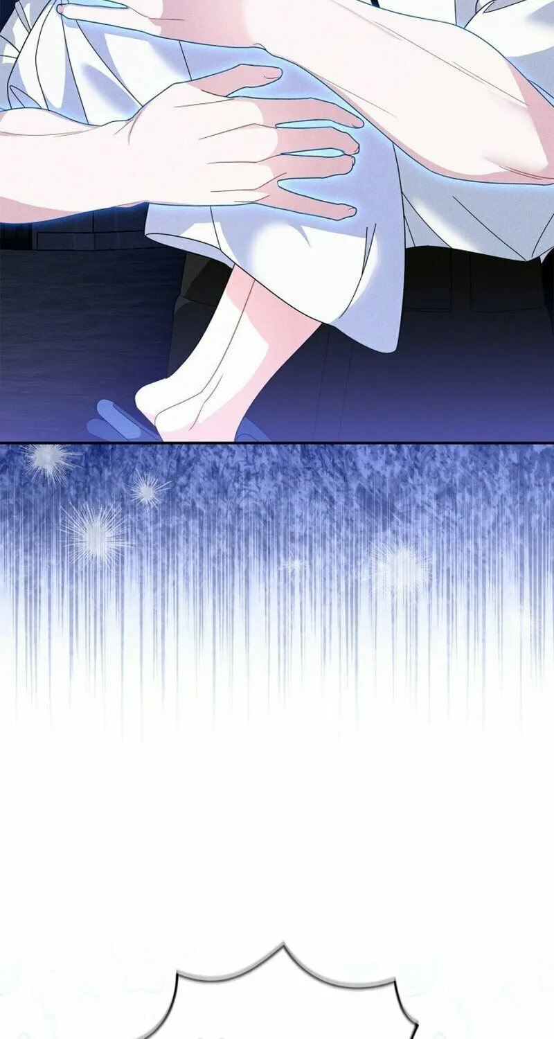 I Became the Ghost Duke’s Daughter Chapter 8 page 9 - 
